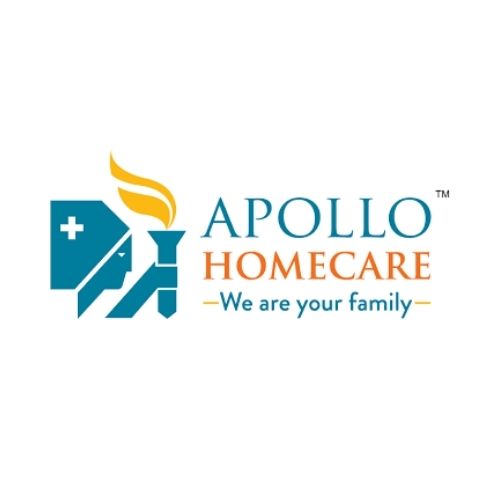 Appollo Homecare