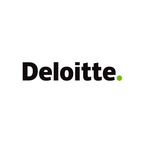 Deloitte