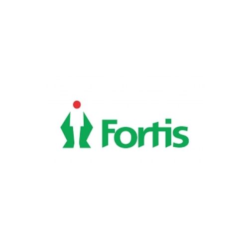 Fortis