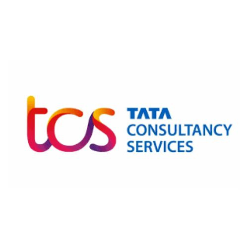 Tata Consultancy Services