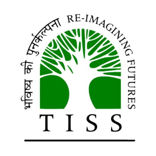 Tiss
